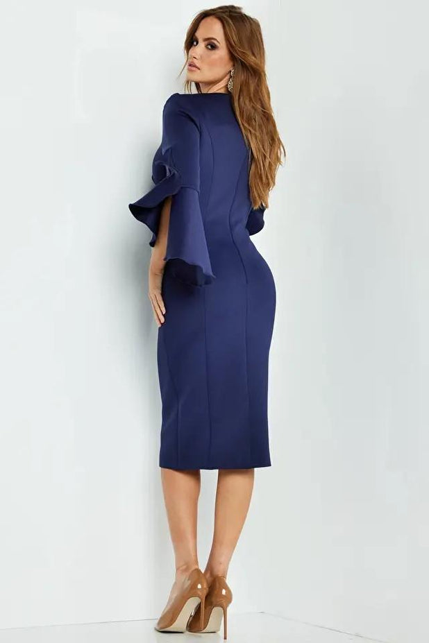 Jovani MOB-Evening Style Number 63169 - 2