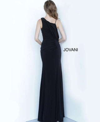 Jovani MOB-Evening Style Number 65404 - 2