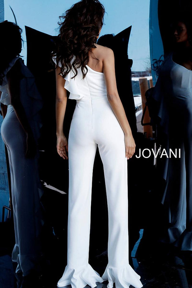 Jovani MOB-Evening Style Number 67840 - 2