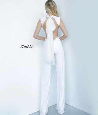 Jovani MOB-Evening Style Number 67941 - 2