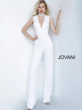Jovani MOB-Evening Style Number 67941 - 1