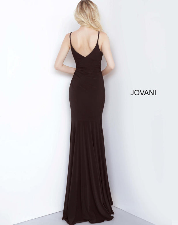 Jovani MOB-Evening Style Number 68439 - 2