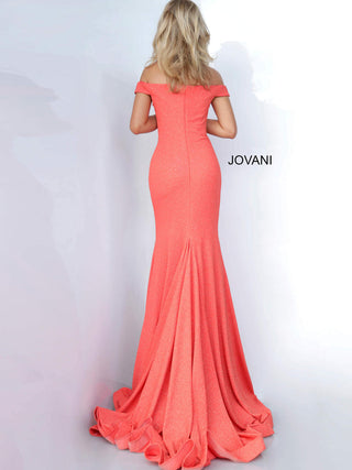 Jovani Prom Style Number 00351 - 2