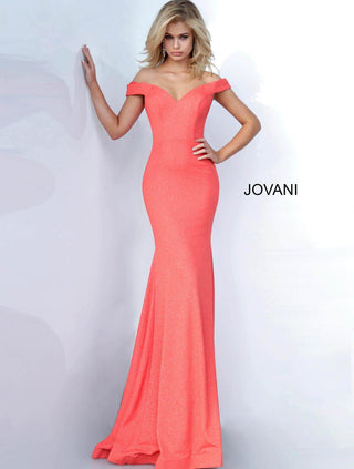 Jovani Prom Style Number 00351 - 1