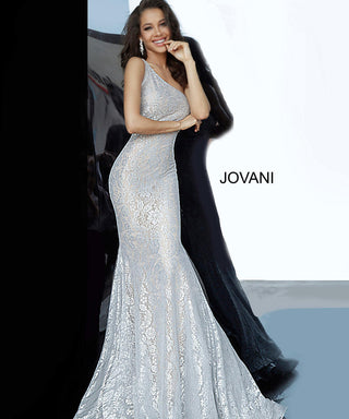 Jovani Prom Style Number 00353 - 5