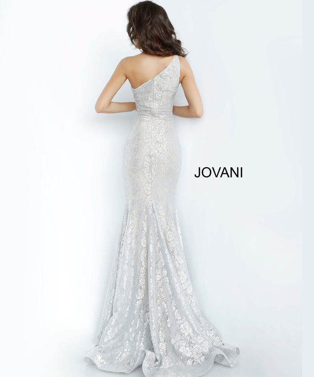 Jovani Prom Style Number 00353 - 2
