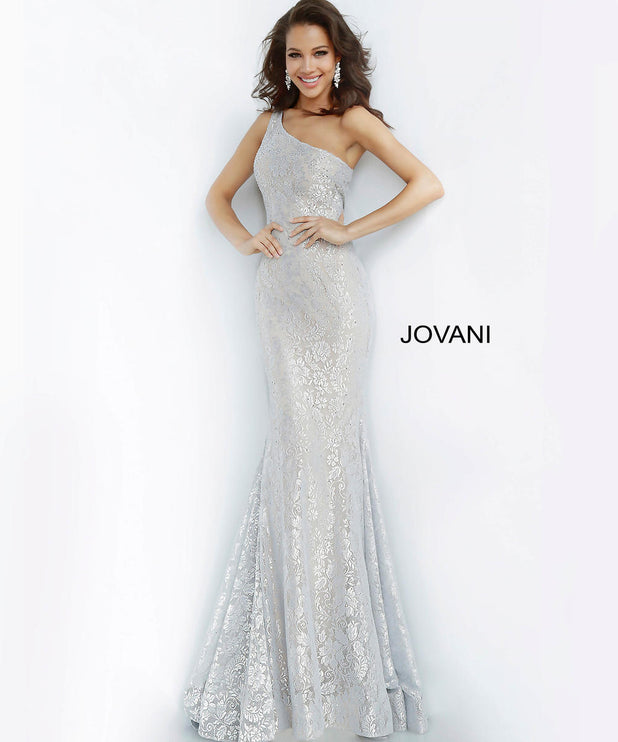 Jovani Prom Style Number 00353 - 1
