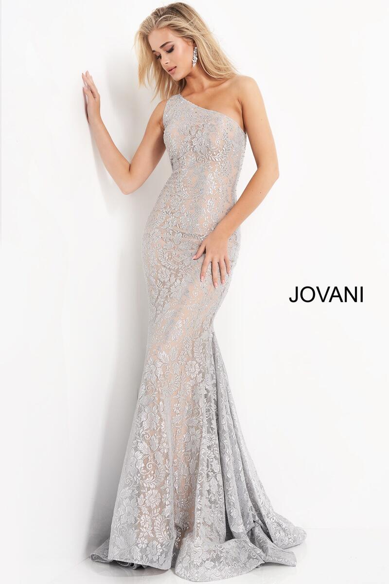 Jovani Prom Style Number 00353 - 11