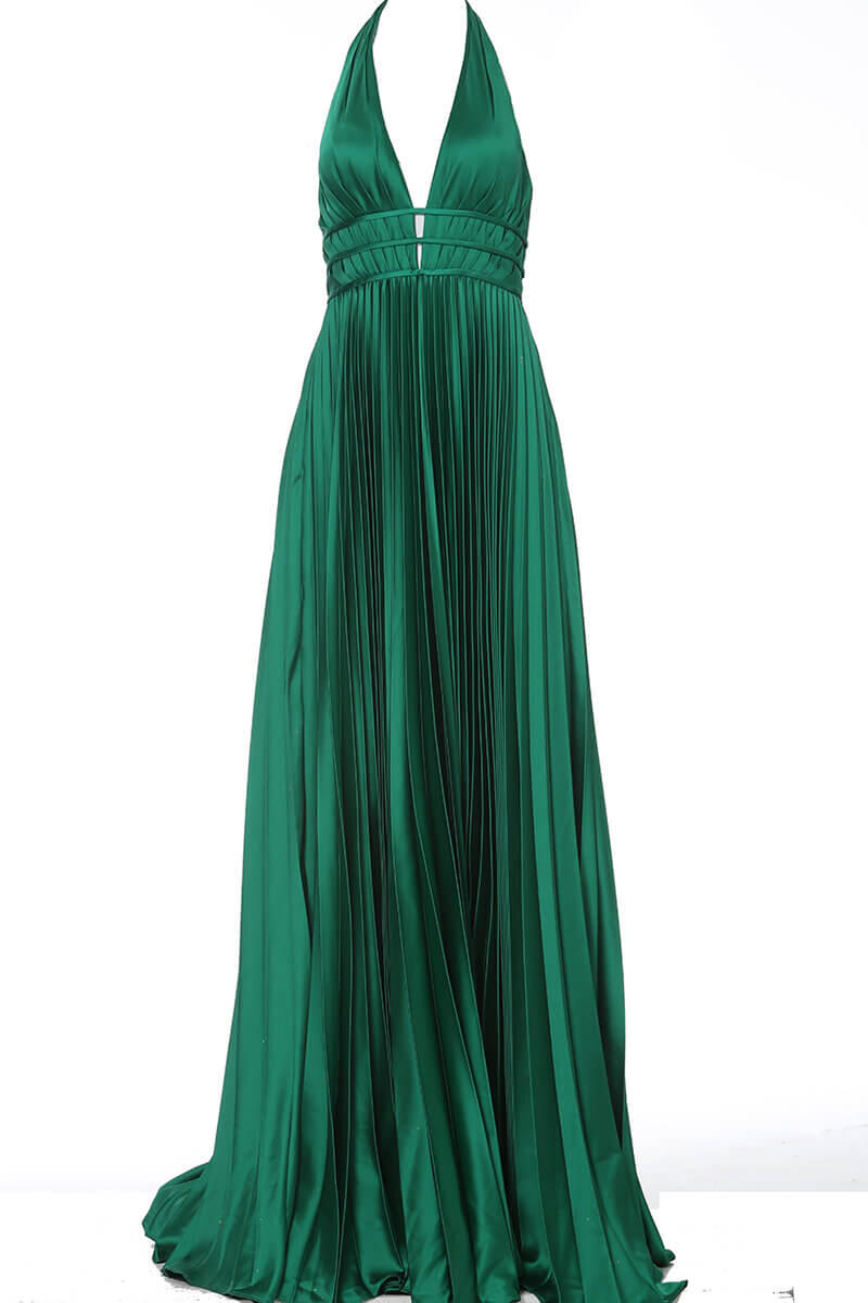 Jovani Prom Style Number 00637 - 6