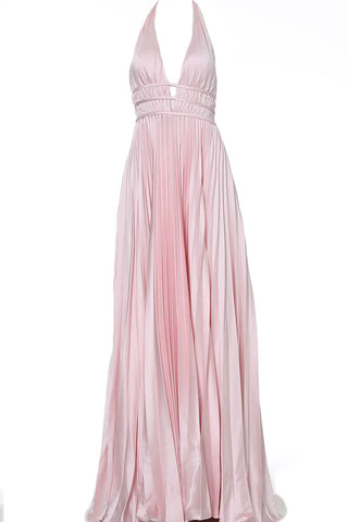 Jovani Prom Style Number 00637 - 7