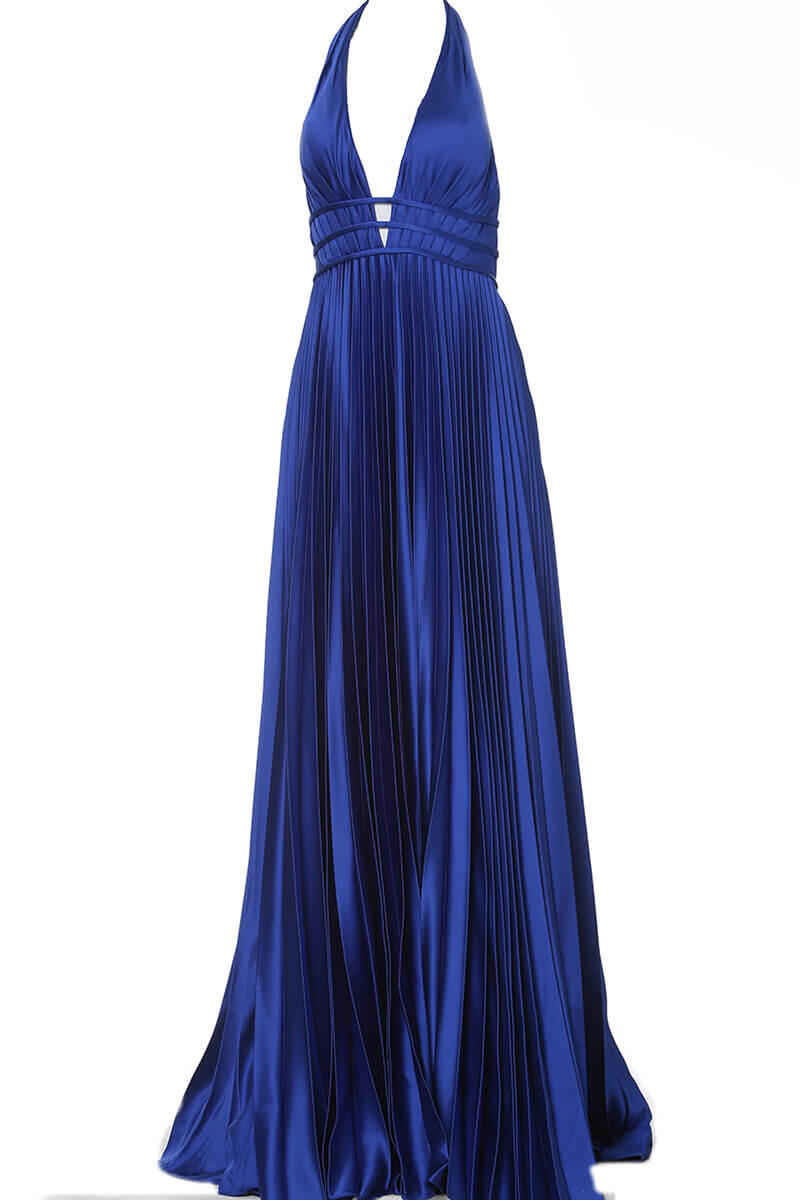 Jovani Prom Style Number 00637 - 5