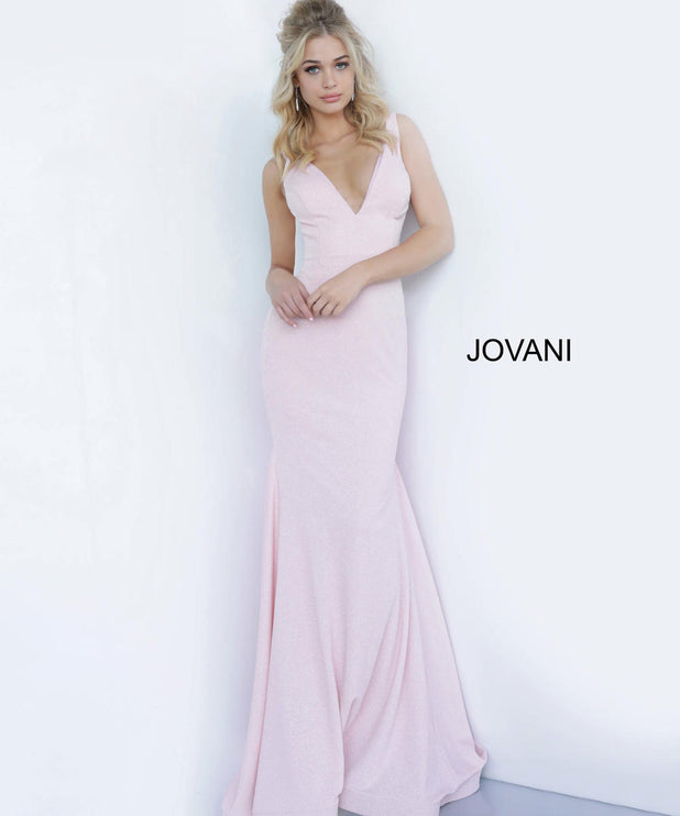 Jovani Prom Style Number 02132 - 1