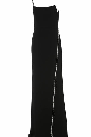 Jovani Prom Style Number 02720 - 4