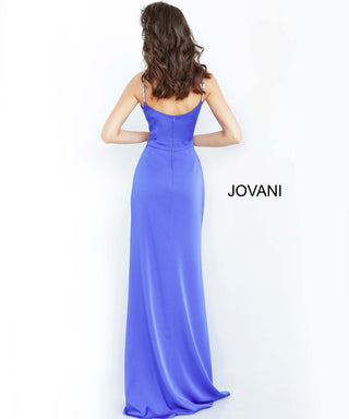 Jovani Prom Style Number 02720 - 2