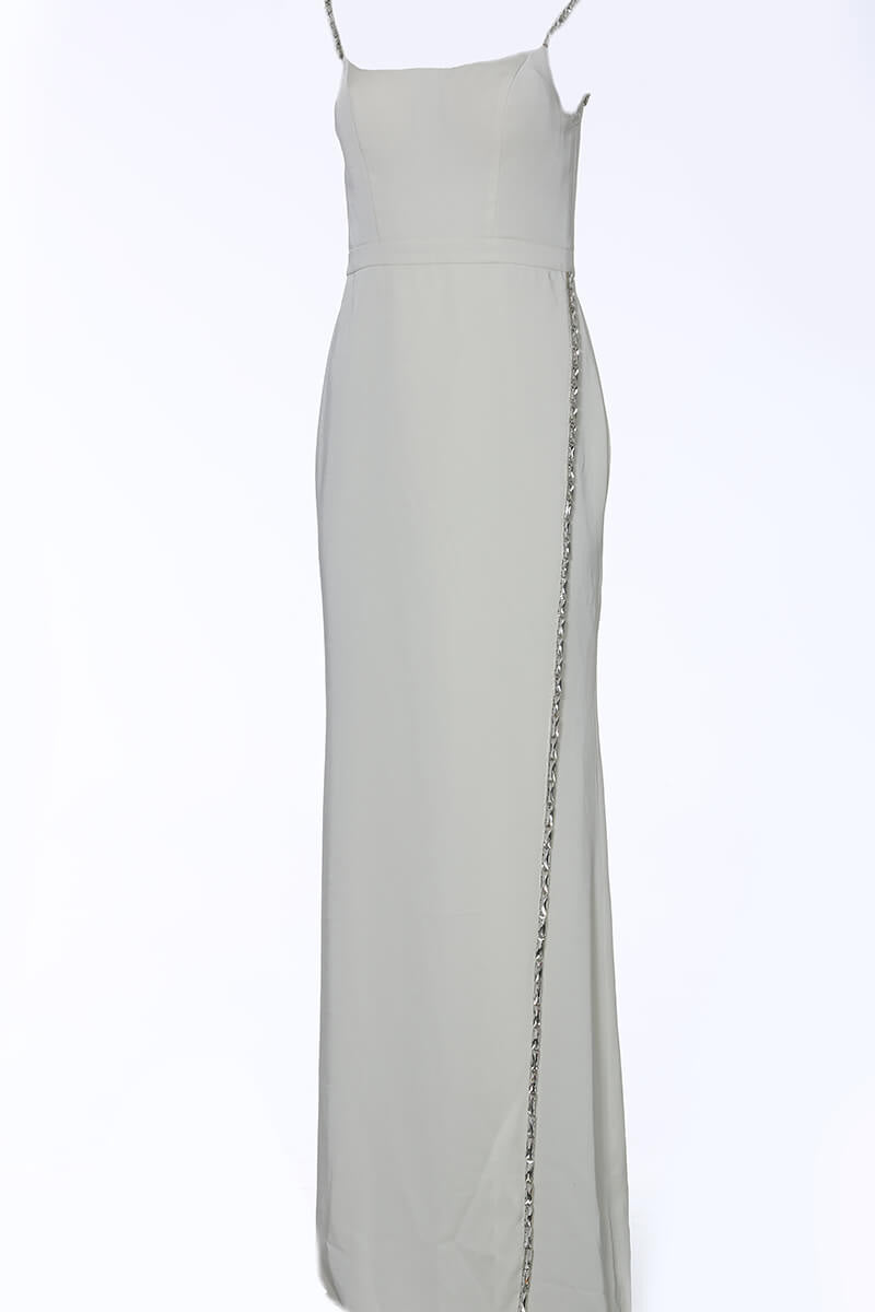 Jovani Prom Style Number 02720 - 3