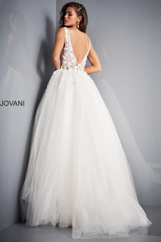 Jovani Prom Style Number 02840 - 9