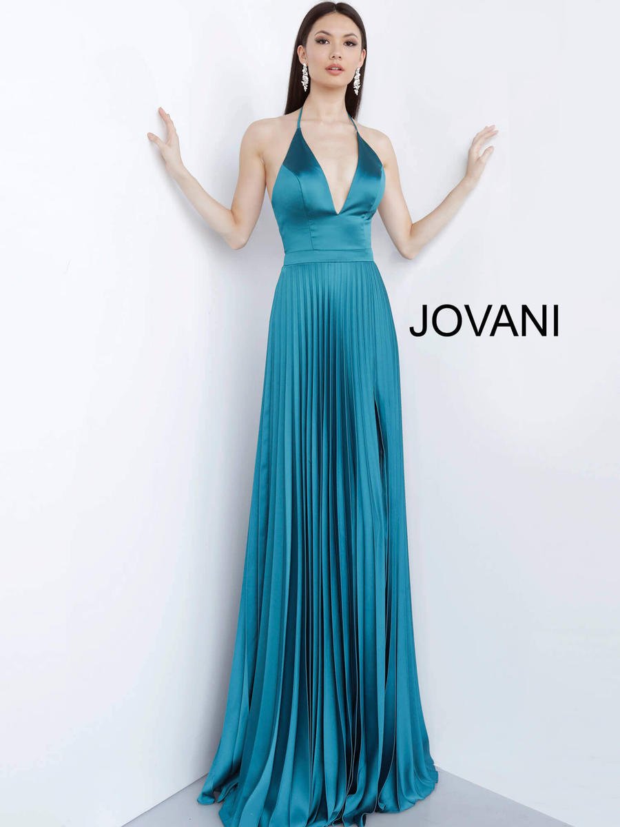 Jovani Prom Style Number 03470 - 6