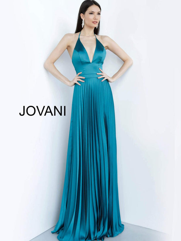 Jovani Prom Style Number 03470 - 1