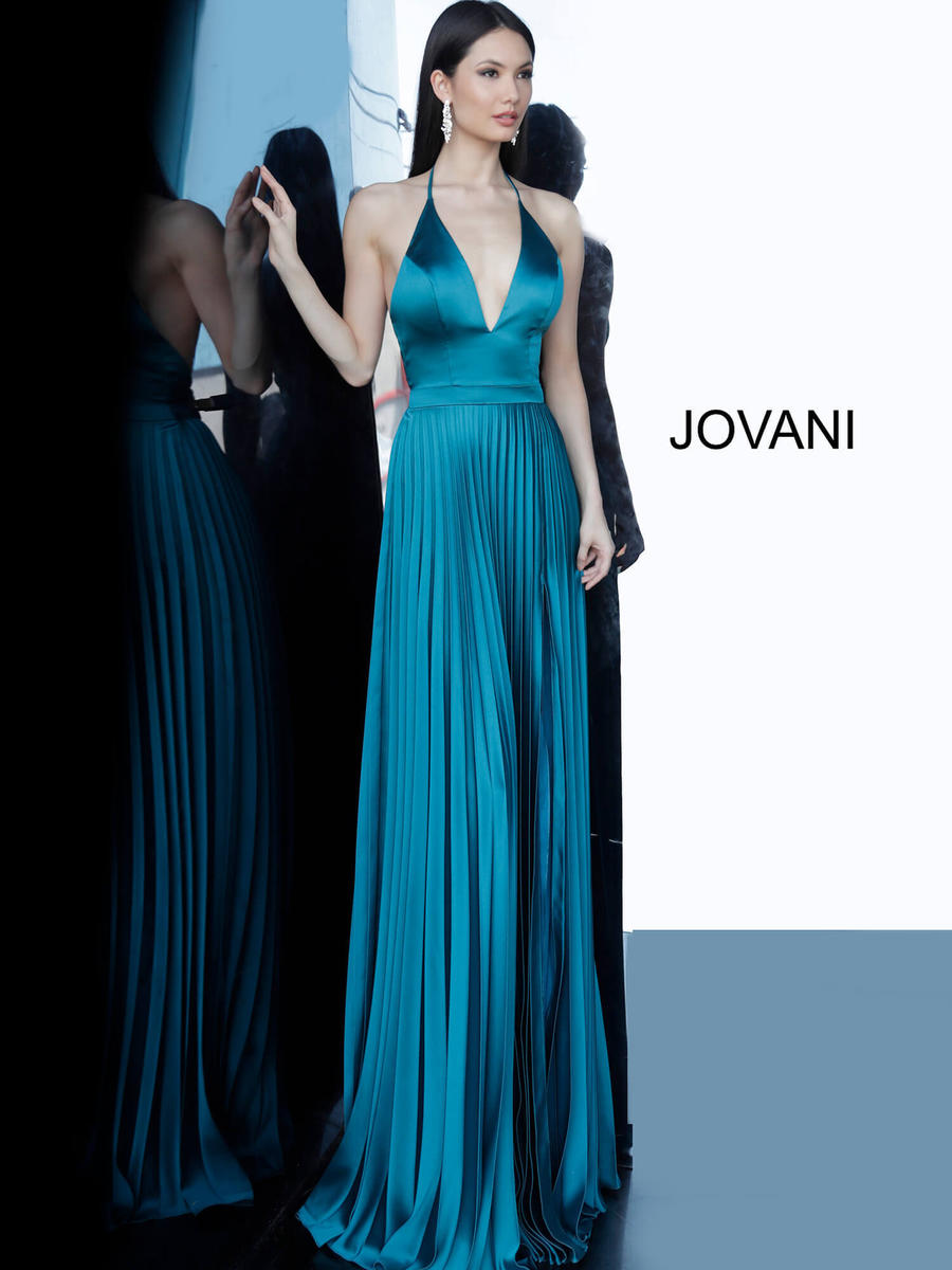 Jovani Prom Style Number 03470 - 5