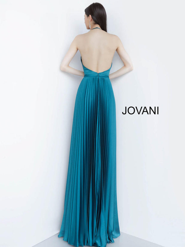 Jovani Prom Style Number 03470 - 2
