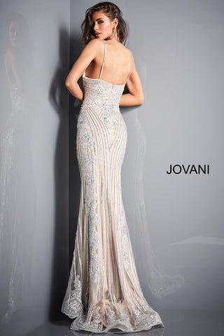 Jovani Prom Style Number 05752 - 14