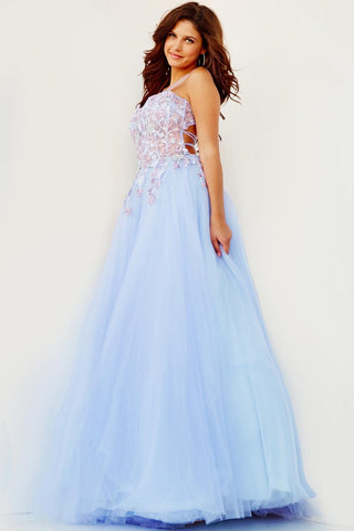 Jovani Prom Style Number 06207 - 5