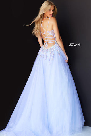 Jovani Prom Style Number 06207 - 7