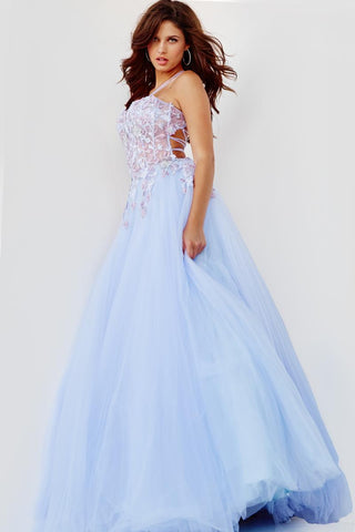 Jovani Prom Style Number 06207 - 4