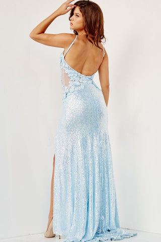 Jovani Prom Style Number 06426 - 2