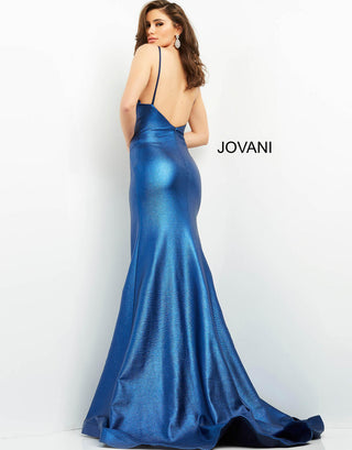 Jovani Prom Style Number 06527 - 4
