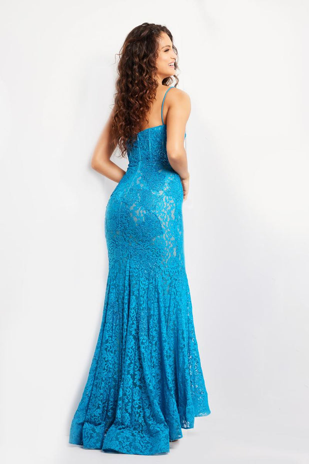Jovani Prom Style Number 07499 - 2