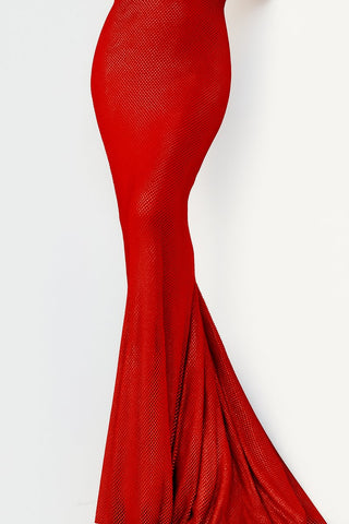 Jovani Prom Style Number 08139 - 24