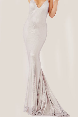 Jovani Prom Style Number 08139 - 23