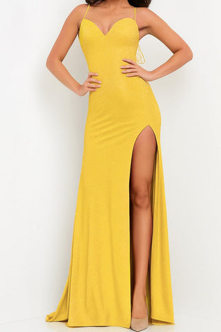 Jovani Prom Style Number 08400 - 15