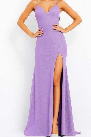 Jovani Prom Style Number 08400 - 16