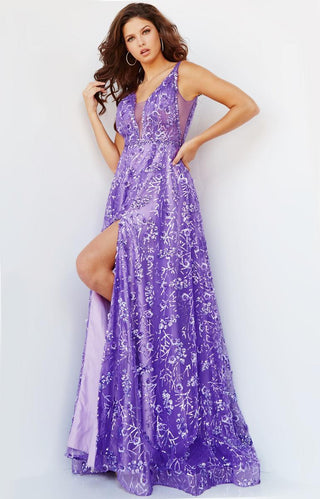 Jovani Prom Style Number 08422 - 1