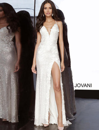 Jovani Prom Style Number 1012 - 28