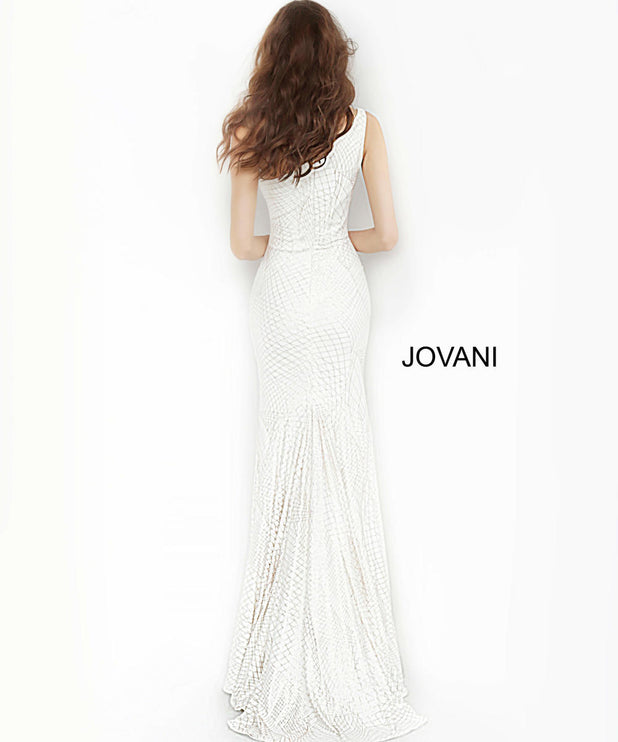 Jovani Prom Style Number 1119 - 2