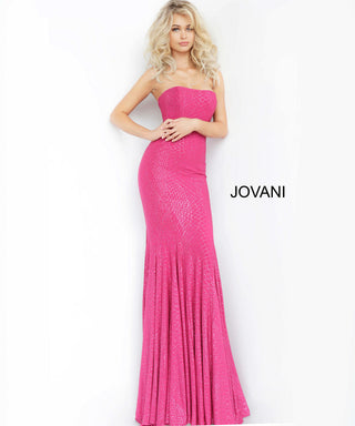 Jovani Prom Style Number 1121 - 3