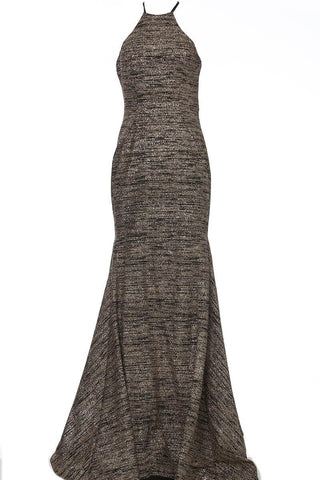 Jovani Prom Style Number 1139 - 6