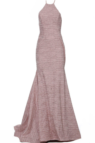 Jovani Prom Style Number 1139 - 7