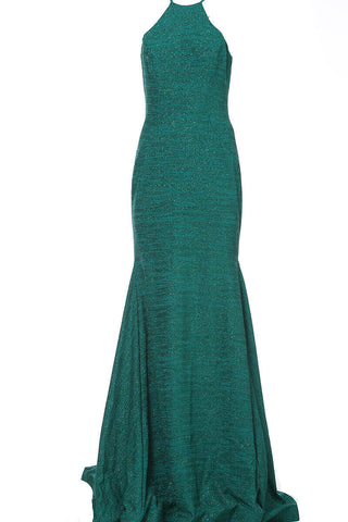 Jovani Prom Style Number 1139 - 9