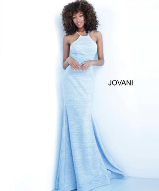 Jovani Prom Style Number 1139 - 1