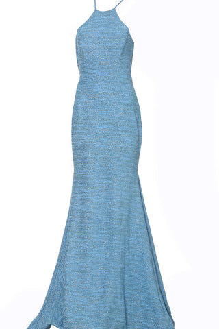 Jovani Prom Style Number 1139 - 8