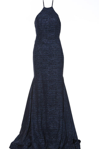 Jovani Prom Style Number 1139 - 5