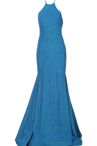 Jovani Prom Style Number 1139 - 3