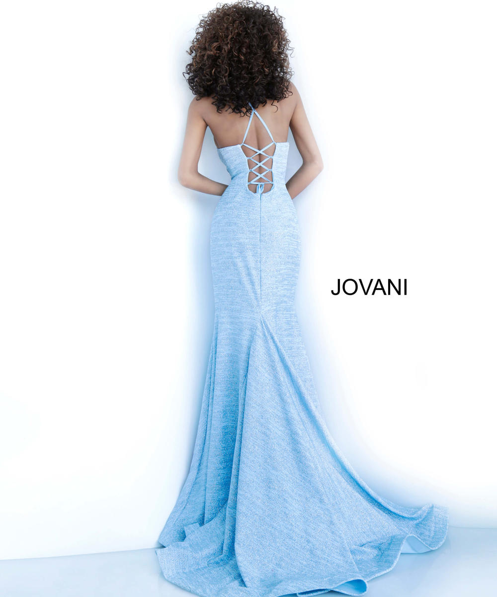 Jovani Prom Style Number 1139 - 2