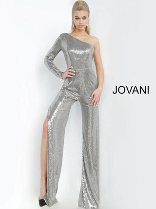 Jovani Prom Style Number 1722 - 3