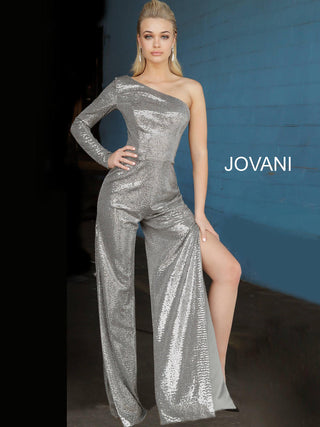 Jovani Prom Style Number 1722 - 5