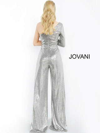 Jovani Prom Style Number 1722 - 2